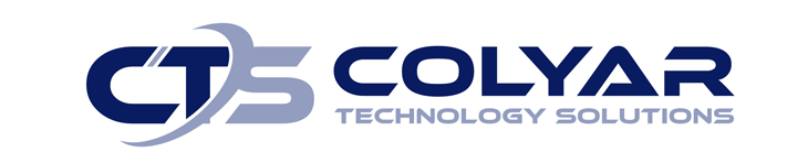 Colyar Technology Solutions