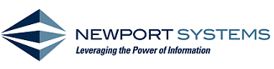 Newport Systems