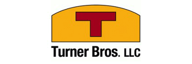 Turner Bros.